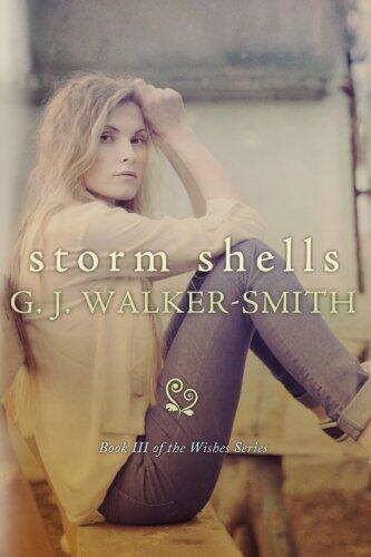 Storm Shells