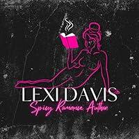 Lexi Davis