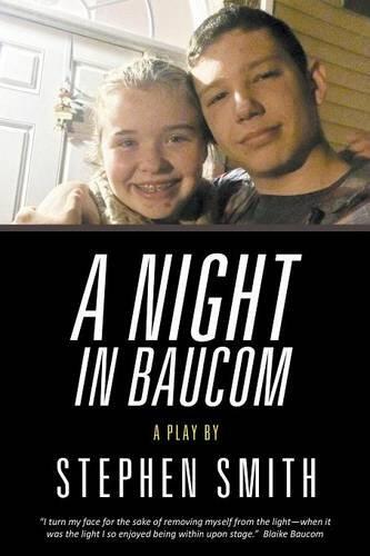 A Night in Baucom
