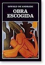 Obra escogida