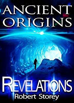 Revelations