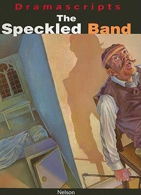 The Speckled Band