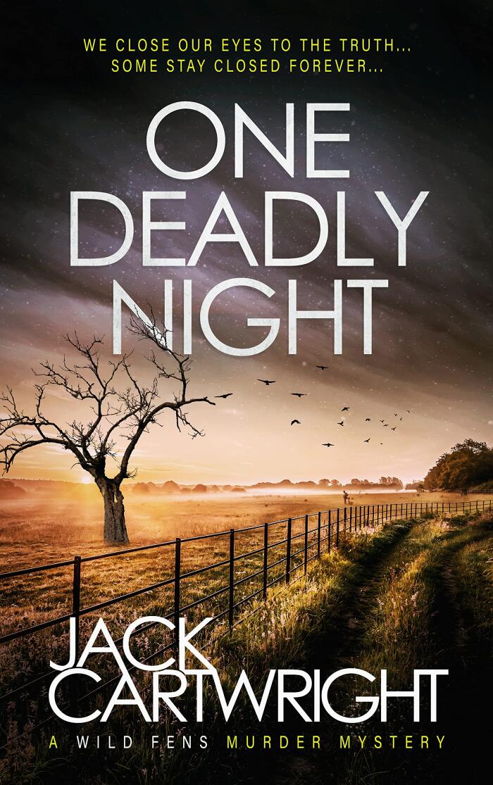 One Deadly Night