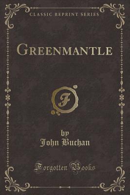 Greenmantle