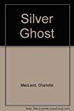 The Silver Ghost