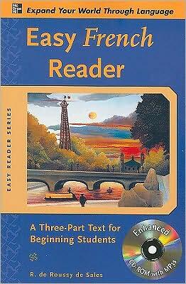 french