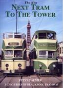 Next Tram to the Tower