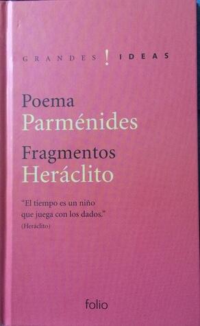 Poema / Fragmentos