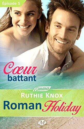 Coeur battant
