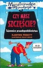 Czy masz szczęście? Tajemnice prawdopodobieństwa