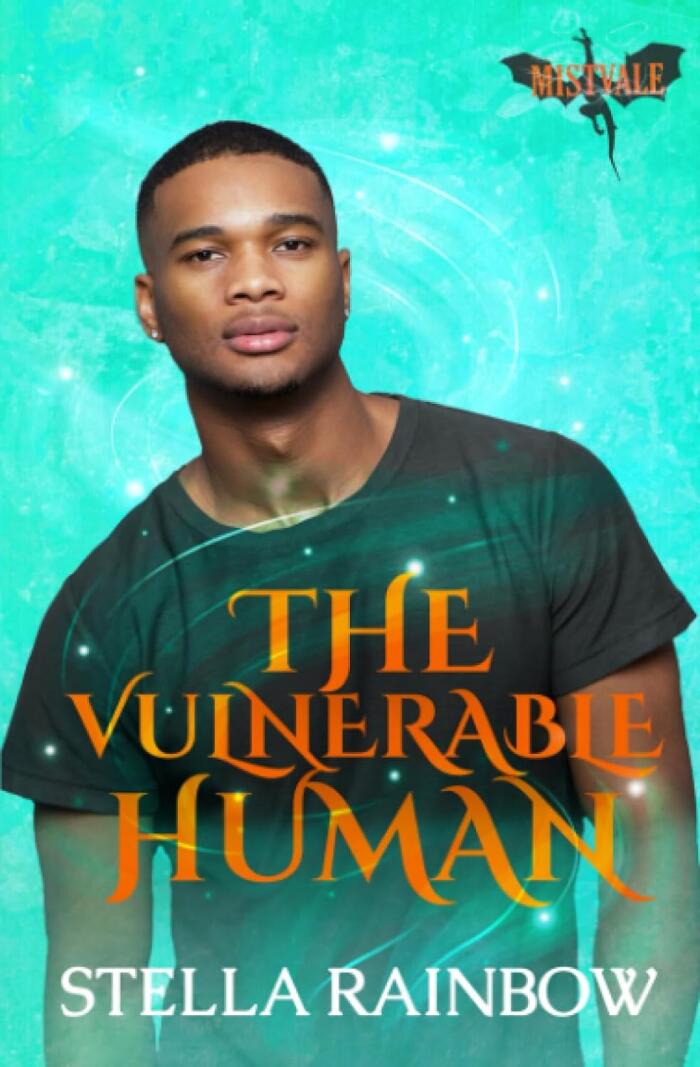 The Vulnerable Human