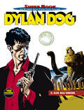 Dylan Dog Super Book n. 1: Il club dell'orrore