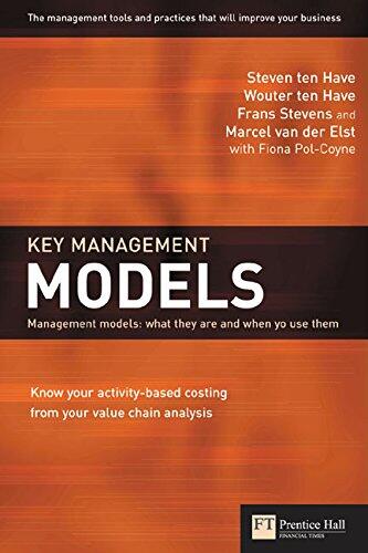 Multi Pack 2 Key Management Models with Key Management Ratios: AND Key Management Ratios