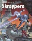Skraypers