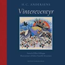 H.C. Andersens Vintereventyr