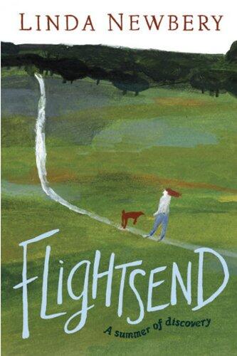 Flightsend