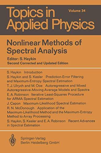 Advances In Solid State Physics 38