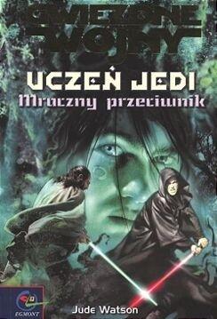 Mroczny Przeciwnik