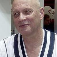 Василий Головачёв