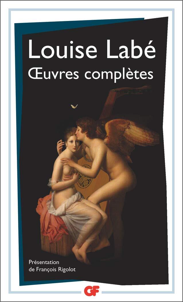 Œuvres complètes (Littérature et civilisation)
