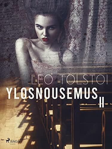 Ylösnousemus II (World Classics)