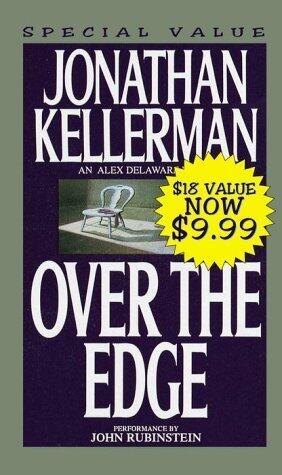 Over the Edge