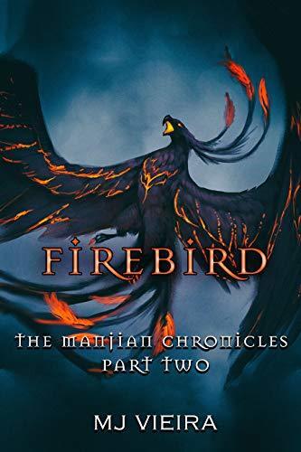 Firebird