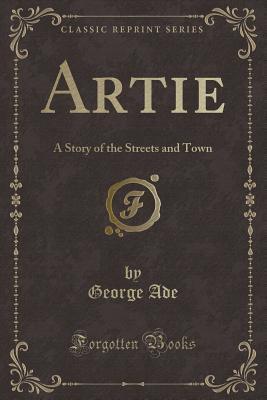 Artie