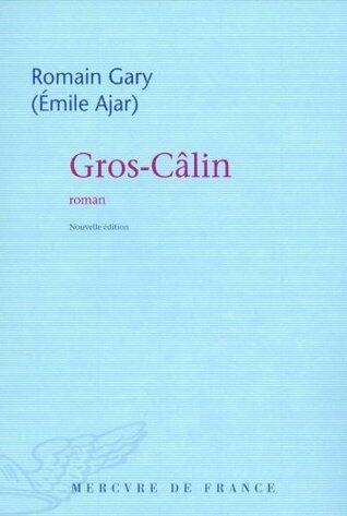 Gros-Câlin