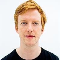 Peter Buurman