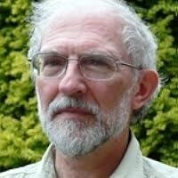 Dennis Waite