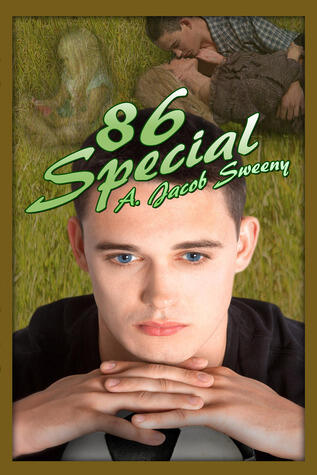 86 Special