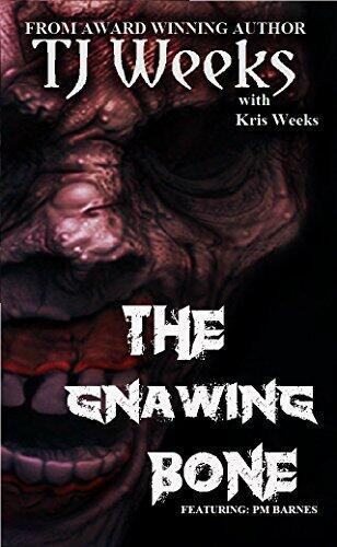 The Gnawing Bone