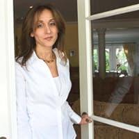 Gina B. Nahai