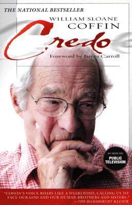 Credo