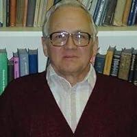 Stephen A. Fulling