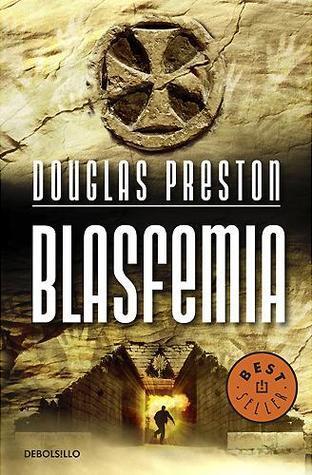 Blasfemia