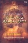 Kitab Suci Agama-Agama
