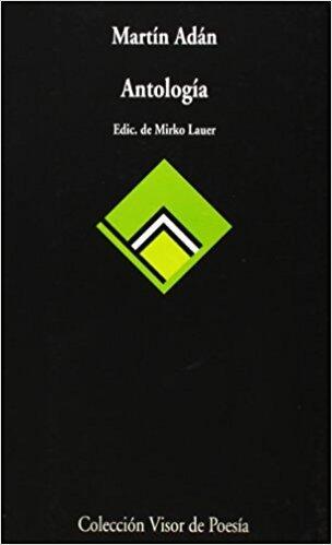 Antología