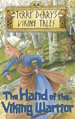Terry Deary's Viking Tales
