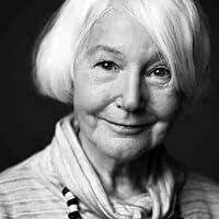 Hanne Marie Svendsen