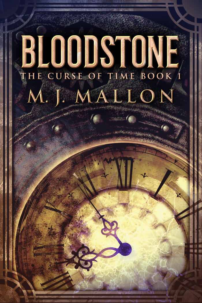 The Curse of Time