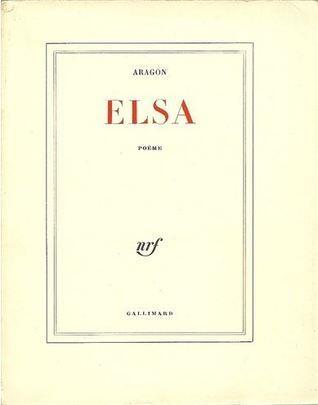 Elsa