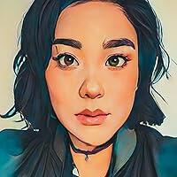 S. Jae-Jones