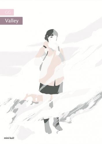 Valley