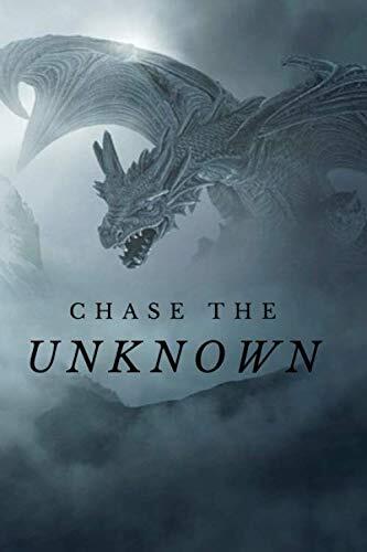 Chase the Unknown
