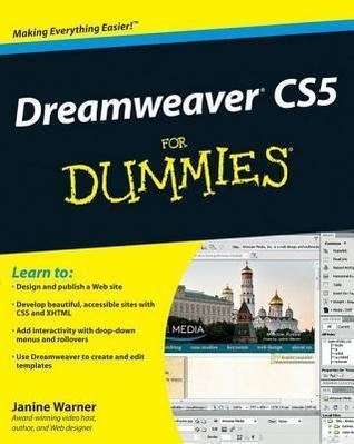 DRER for Dummies