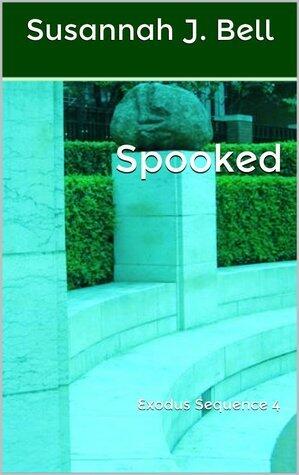 Spooked
