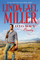 Big Sky Country