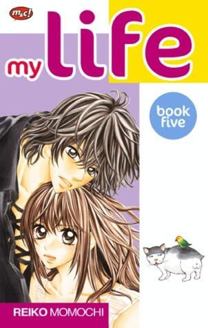 My Life, Volume 5